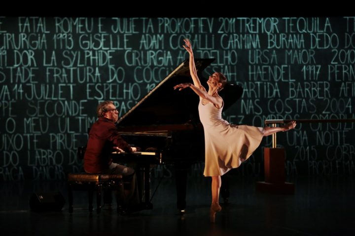 003_a perna esquerda de tchaikovski reposicao_-BrunoSimao_ Medium